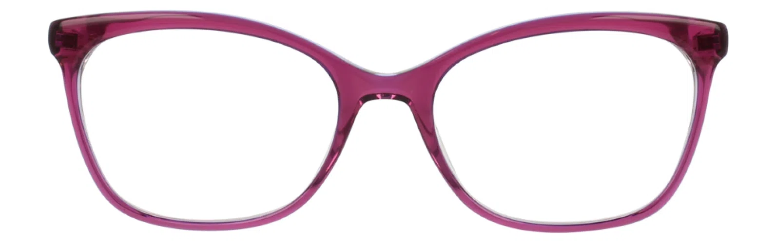 Trina Turk TTBEL Eyeglasses - view 6